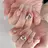 ネイルサロン 9Carats神田のプロフィール画像