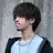廣多 克哉のプロフィール画像