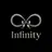 ♾️ インフィニティのプロフィール画像