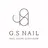 GS NAILのプロフィール画像