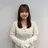 近藤 愛理のプロフィール画像