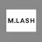 M.LASH Madokaのプロフィール画像