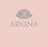 ARONA ♡のプロフィール画像