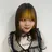 モテ♡hair 🎠🫧ERIのプロフィール画像