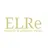 ELRe 銀座のプロフィール画像