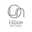 ❤︎salon Lillion❤︎のプロフィール画像