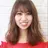 小泉 円香のプロフィール画像