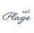 nail Plage Imai kanaのプロフィール画像