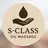 オイルマッサージ 【S-Class】のプロフィール画像