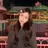 Niyu名駅 maoのプロフィール画像