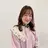 平井 沙奈のプロフィール画像