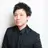 小池 功のプロフィール画像