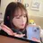byeol⟡ ࣪ liicoのプロフィール画像