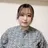 鮫川 楓愛のプロフィール画像