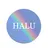 HALU _HARUのプロフィール画像