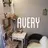 四条烏丸  AVERYのプロフィール画像
