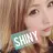 SHINY エステサロンのプロフィール画像