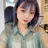 永井 瑞穂のプロフィール画像