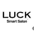 LUCK 本厚木店のプロフィール画像