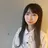 Fujisawa .のプロフィール画像