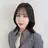suzuka/透明感 カラー 美髪縮毛矯正のプロフィール画像