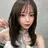 韓国風ヘア♡ runaのプロフィール画像