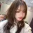 韓国ヘア🇰🇷 YURIYAのプロフィール画像