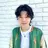 田中 大貴のプロフィール画像