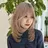 💖韓国風💖 レイヤー/LISAのプロフィール画像