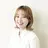 フィズヘア豊栄店 渡邊 亮子のプロフィール画像