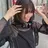 🫧いとうりお🫧 ショート/レイヤーのプロフィール画像