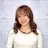🤎ベージュカラー/ 髪質改善/山岸🤎のプロフィール画像