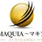MAQUIA石巻店 阿部のプロフィール画像