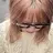 ミルクティーベージュ /ボブ/あげは🎀のプロフィール画像