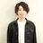 大石 和弥のプロフィール画像