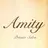 プライベートサロン Amityのプロフィール画像