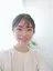 Saikawa Yukaのプロフィール画像