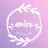emire ビューティーサロンのプロフィール画像