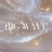 big wave 🌊のプロフィール画像