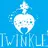 Twinkle White宇都宮店のプロフィール画像