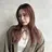長崎 紗南のプロフィール画像