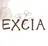 EXCIA 三宮のプロフィール画像