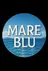 メンズリラク Mare Bluのプロフィール画像