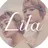 【無料】 Lila四日市店石田のプロフィール画像