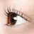 自まつ毛を大切にする まつ毛Ｐのプロフィール画像