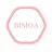 BIMOA ビモアのプロフィール画像