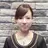 田中 実咲のプロフィール画像