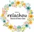 relachou beautyのプロフィール画像