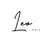 Leo NAILのプロフィール画像