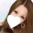 aya ..🫶のプロフィール画像
